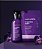 Refil Loção Noturna Corporal Nativa SPA Orquídea Noire 350ml - Imagem 3