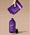 Refil Loção Noturna Corporal Nativa SPA Orquídea Noire 350ml - Imagem 2