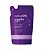 Refil Loção Noturna Corporal Nativa SPA Orquídea Noire 350ml - Imagem 1