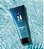 Shower Gel 2 em 1 Eudora H Acqua 200g - Imagem 2