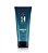 Shower Gel 2 em 1 Eudora H Acqua 200g - Imagem 1
