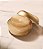 Veludo Acetinado Desodorante Corporal Lily 250g - Imagem 4