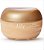 Veludo Acetinado Desodorante Corporal Lily 250g - Imagem 1