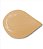Veludo Acetinado Desodorante Corporal Lily 250g - Imagem 3