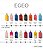 Egeo E.Joy Desodorante Colônia 90ml - Imagem 6