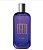 Egeo E.Joy Desodorante Colônia 90ml - Imagem 1