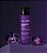 Body Splash Nativa Spa Orquídea Noire 200ml - Imagem 3