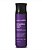 Body Splash Nativa Spa Orquídea Noire 200ml - Imagem 1