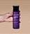 Body Splash Nativa Spa Orquídea Noire 200ml - Imagem 2