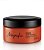 Creme Acetinado Hidratante Desodorante Corporal Eudora Magnific 200g - Imagem 1