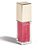 Lip Oil Shine Flowers Rosa Silvestre Niina Secrets 7ml - Imagem 2
