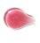 Lip Oil Shine Flowers Rosa Silvestre Niina Secrets 7ml - Imagem 6