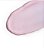 Hidratante Redutor de Olheiras Niina Skin 15g - Imagem 2