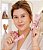 Hidratante Redutor de Olheiras Niina Skin 15g - Imagem 4