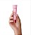 Hidratante Redutor de Olheiras Niina Skin 15g - Imagem 3