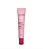 Hidratante Redutor de Olheiras Niina Skin 15g - Imagem 1