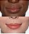 Gloss Labial Pêssego Flash SOUL Kiss Me 5,2ml - Imagem 3