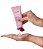 Hidratante Matificante Antioleosidade Niina Skin 40g - Imagem 4