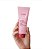 Hidratante Matificante Antioleosidade Niina Skin 40g - Imagem 3