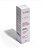 Hidratante Matificante Antioleosidade Niina Skin 40g - Imagem 5