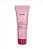Hidratante Matificante Antioleosidade Niina Skin 40g - Imagem 1