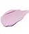 Hidratante Matificante Antioleosidade Niina Skin 40g - Imagem 2