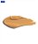 Corretivo Líquido Cushion Glam Skin Sculpt Cor 65 4ml - Imagem 3