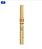 Corretivo Líquido Cushion Glam Skin Sculpt Cor 65 4ml - Imagem 2