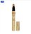 Corretivo Líquido Cushion Glam Skin Sculpt Cor 65 4ml - Imagem 1