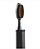 Lapiseira  Para Sobrancelhas Glam Definição Perfeita Claro 0,35g - Imagem 3