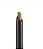 Lapiseira  Para Sobrancelhas Glam Definição Perfeita Claro 0,35g - Imagem 2