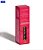 Lip Oil Shine Flowers Rosa Negra Niina Secrets 7ml - Imagem 6