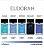 Eudora H Energy Desodorante Colônia 100ml - Imagem 3