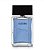 Eudora H Energy Desodorante Colônia 100ml - Imagem 1