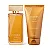 Combo Diva Suprema: Desodorante Colônia 100ml + Loção Iluminadora Hidratante 150ml - Imagem 1