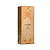 Combo Diva Suprema: Desodorante Colônia 100ml + Loção Iluminadora Hidratante 150ml - Imagem 5