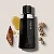 Malbec Black Desodorante Colônia 100ml - Imagem 2
