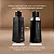 Malbec Black Desodorante Colônia 100ml - Imagem 4