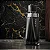Malbec Black Desodorante Colônia 100ml - Imagem 3