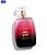 Niina Secrets Celebrate Desodorante Colônia 100ml - Imagem 2