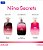 Niina Secrets Celebrate Desodorante Colônia 100ml - Imagem 5