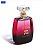 Niina Secrets Celebrate Desodorante Colônia 100ml - Imagem 1