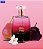 Niina Secrets Celebrate Desodorante Colônia 100ml - Imagem 3