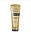 Shampoo Siàge Reconstrói Os Fios 250ml (Nova Versão) - Imagem 1