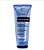 Siàge Condicionador Hair-Plastia 200ml - Imagem 1