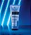 Siàge Condicionador Hair-Plastia 200ml - Imagem 2