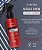 Spray Siàge Men Ativador de Cachos 100ml - Imagem 2