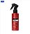 Spray Siàge Men Ativador de Cachos 100ml - Imagem 1