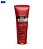 Shampoo Siàge Men Cachos e Crespos 250ml - Imagem 1