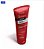 Shampoo Siàge Men Cachos e Crespos 250ml - Imagem 2